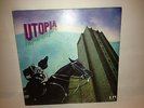 utopia 