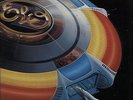 ELECTRIC LIGHT ORCHESTRA Out Of The Blue 1977 UK double Vinyl LP ELO E.L.O.