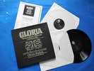 Olivia Molina - Gloria - Weihnachtliche Musik Aus Lateinamerika (2LP Vinyl NM)