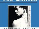Hatful of Hollow by The Smiths Vinyl LP Record New Sealed