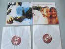 The Smashing Pumpkins: Siamese Dream (Hut Records) Originalpressung