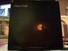 Gene Clark White Light  [Vinyl 12