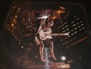AC/DC  Stiff Upper Lip  LP unplayed PICTURE DISC