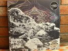 ALL THEM WITCHES - Dying Surfer Meets His Maker LTD WHITE VINYL & Download New