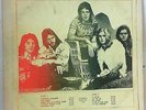 Paul McCartney Wings On The Radio LP TMOQ Beatles Lennon Harrison Starr