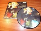 NO DOUBT - Don't Speak 7