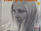 France Gall French 7