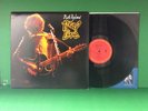 Bob Dylan - Real Live LP | Columbia FC 39944 | EX/NM