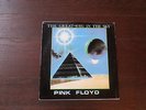 Pink Floyd - The Great Gig In The Sky - 2 LP Set, RARE
