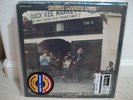 Creedence Clearwater Revival - Willy and the Poor Boys (Fantasy) Analogue