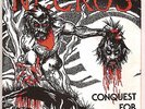 Necros 