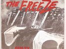 The Freeze 