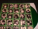 BEATLES   Christmas Album color vinyl  LP unplayed