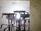 Lambchop: Damaged LP (Vinyl)