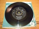 THE GRAHAM BOND ORGANISATION...WADE IN THE WATER...Mod / Soul instrumental