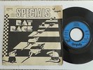 THE SPECIALS Rat Race  7