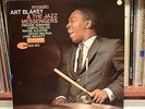 ART BLAKEY & The Jazz Messengers - 