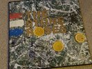The stone roses 180g vinyl album LP 1 week old