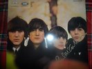 THE BEATLES / BEATLES FOR SALE / LP VINYL ... MONO reissue parlophone