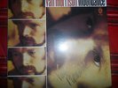 VAN MORRISON / MOONDANCE / LP VINYL