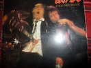 AC / DC / IF YOU WANT BLOOD / LP VINYL