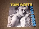 Tom Waits 