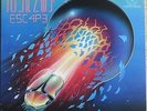 Journey   Escape   12” vinyl LP   1/2-speed mastered   Near Mint
