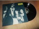 VLADIMIR VISSOTSKY / VISSOTSKI - Rare UK ODEON VV-021 Lp 1984