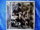 CANNED HEAT-ON THE ROAD AGAIN;EVIL IS GOING ON;BULLFROG BLUES 