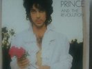 Prince 12