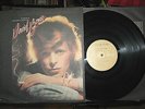 DAVID BOWIE-YOUNG AMERICANS 1975 RCA VICTOR APL1-0998 NM VINYL