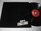 Made In Sweden: Made In England LP - Sonet SLP-2512