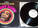 T-Bone Walker Funk Town BluesWay WL Promo w/sleeve NM
