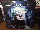 TORCH 