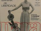 NARA LEAO MANHA DE LIBERDADE 12