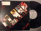 Alaap 'Best Wishes from Alaap' LP 1984 VERY RARE BHANGRA