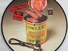 LP The Rolling Stones Sticky Fingers Picture Disc