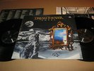 LP- DREAM THEATER - AWAKE - German 1St Press `94 - MINT - VERY RAR 