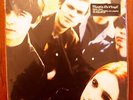 SLOWDIVE Souvlaki 180 Gram Vinyl LP 2011 MINT My Bloody Valentine Ride The Cure