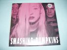 SMASHING PUMPKINS Tristessa 7