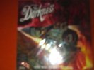 LP THE DARKNESS LP 
