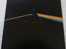 Pink Floyd THE DARK SIDE OF THE MOON Japan Press'73 OMR Top Rare G/F EX-/EX+ LP