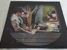 Fall Out Boy, Infinity On High Vinyl LP Limited Edition Picture Disc B0008109-01