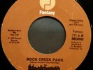 Soul Funk 45 BLACKBYRDS 