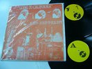 LED ZEPPELIN - GOING TO CALIFORNIA (USED 2LP)