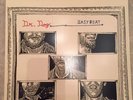 Dr. Dog 