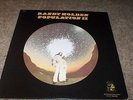 Randy Holden...Population II....LP