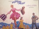 Original Soundtrack Recording: The Sound Of Music
