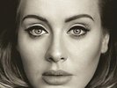 ADELE - 25 - LP Vinyl ( Nuovo ) 2015