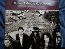 THE BLACK CROWES 
